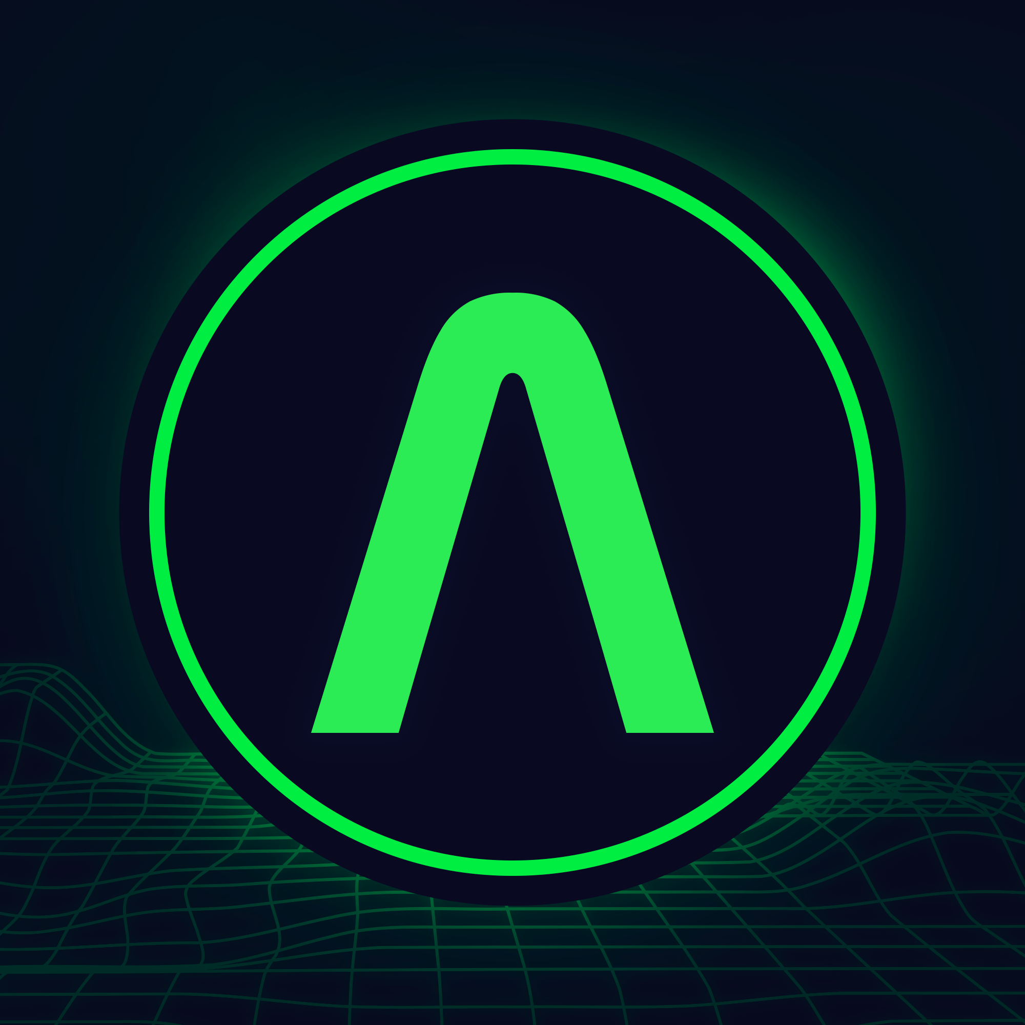 Beamable Network $BMB Token Launch - Beamable.Network