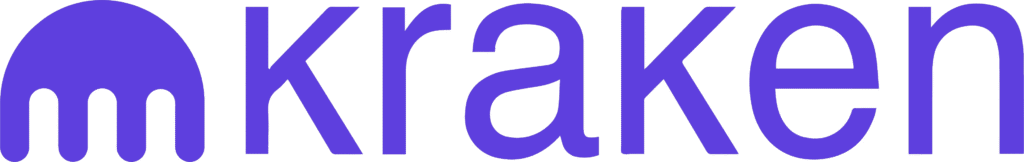 kraken logo